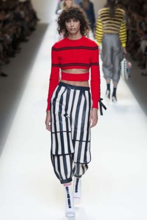 Ιταλική ηγεμονία