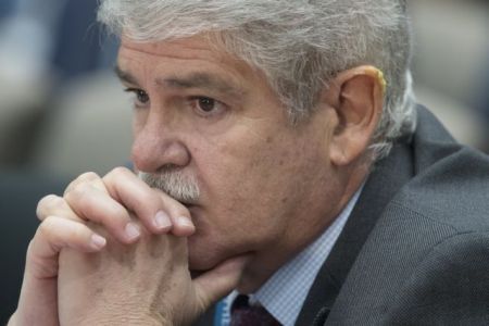 Αντίθετη η Ισπανία σε ανεξάρτητη Σκωτία