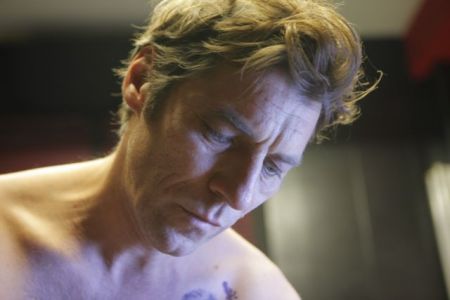 Γιάννης Στάνκογλου: «Αγάπη είναι η ζωή»