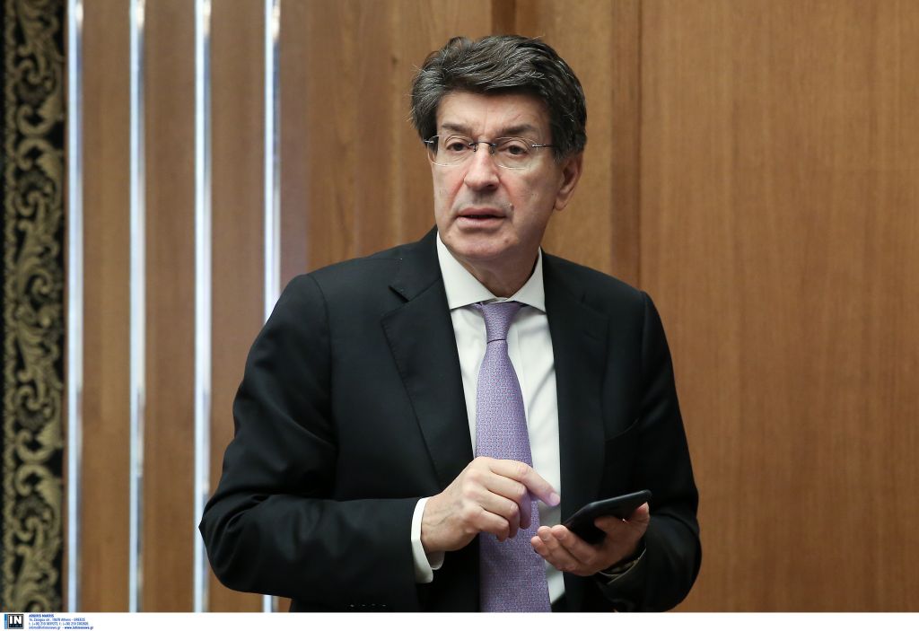 Θεόδωρος Φέσσας: Κατήφεια στην αγορά όσο δεν κλείνει η αξιολόγηση