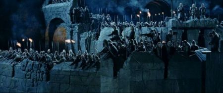 Το vima.gr προτείνει για την Κυριακή 26 Μαρτίου