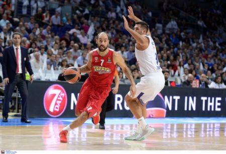 Το vima.gr προτείνει για την Παρασκευή 24 Μαρτίου