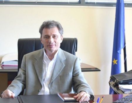 Χρήστος Ζαμπίρας: Είχαμε ενημερώσει από το 2010 γιατα δέματα-βόμβες