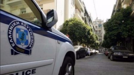 Υπόθεση «Πιστόριους» εκτυλίχτηκε σε πρακτορείο ΟΠΑΠ στο Μοσχάτο
