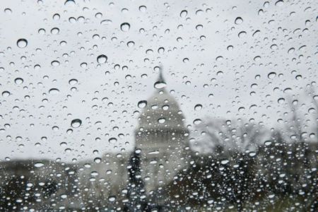 Ξηλώθηκε η προστασία προσωπικών δεδομένων στο Διαδίκτυο στις ΗΠΑ