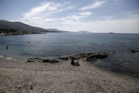 Αυξημένες κατά 40% φέτος οι κρατήσεις για διακοπές στην Ελλάδα