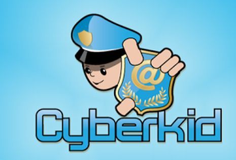 Δίωξη, γιατί… οι φίλοι δεν ζητούν χρήματα μέσω Facebook