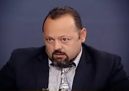 Foreign Policy: Αρτέμης Σώρρας, «ο έλληνας θεός του λαϊκισμού»