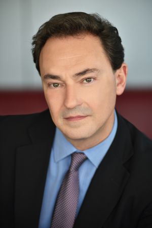 Στη Lamda Development το 100% του «The Mall Athens»