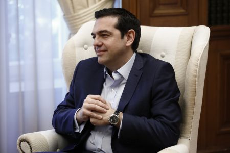 “Alexis made his decisions…”