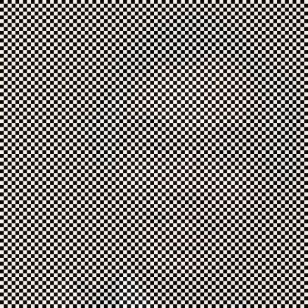 Μπορείτε να δείτε το πρόσωπο;