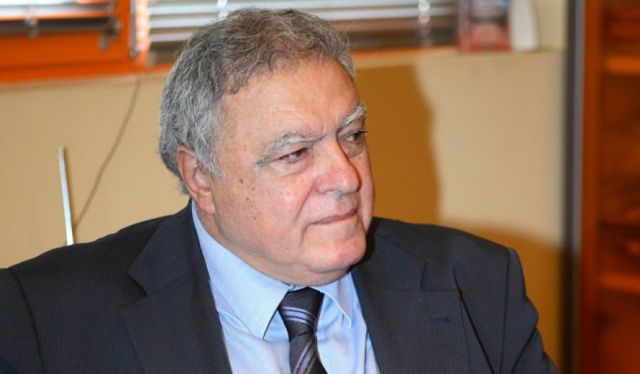 Ακτοπλοΐα: Στα ίδια επίπεδα με πέρυσι η επιβατική κίνηση