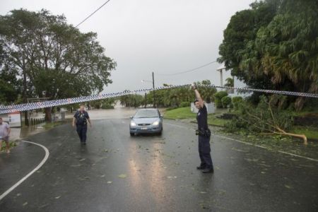 Δωδεκάχρονος αποπειράθηκε να διασχίσει με αυτοκίνητο την Αυστραλία