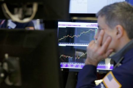 Σε υψηλό εξαετίας τον Μάρτιο ο δείκτης PMI για τη μεταποίηση στην ευρωζώνη