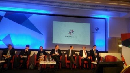 Κουρουμπλής: Ο ανταγωνισμός να μην αγνοεί τα δικαιώματα των εργαζομένων