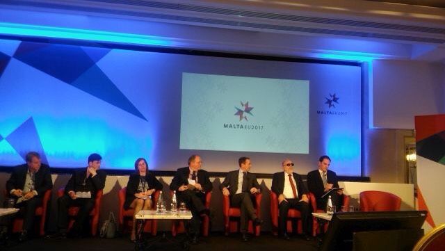 Κουρουμπλής: Ο ανταγωνισμός να μην αγνοεί τα δικαιώματα των εργαζομένων