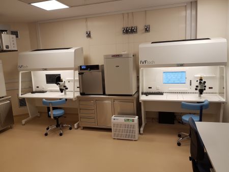 Ερευνα-Έλληνες ασθενείς: Ικανοποίηση από γιατρούς, νοσηλευτές, προσωπικό, αλλά…