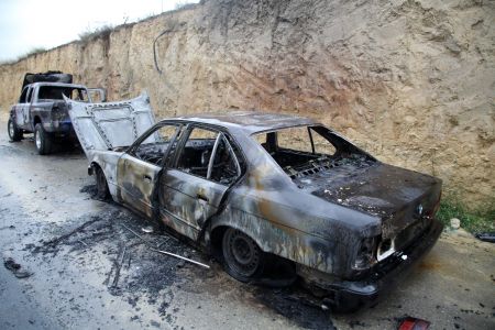 Επιφυλακή της ΕΛΑΣ για την πιθανή απαγωγή 54χρονου επιχειρηματία από την Κρήτη