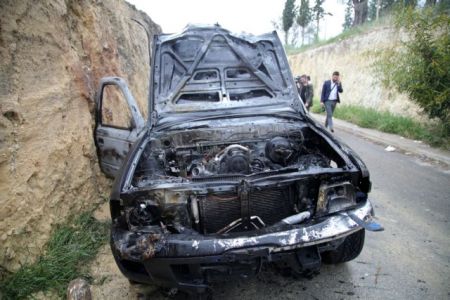 Το νέο παρασκήνιο της απαγωγής-ρεκόρ στην Κρήτη