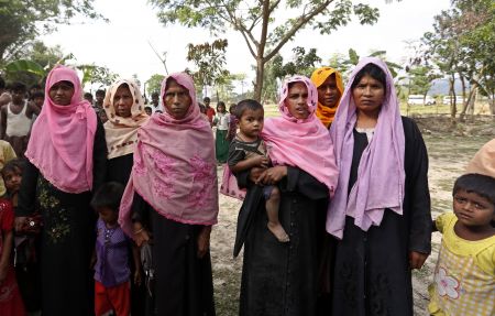 Σόιμπλε: Αν η Ευρώπη δεν αρέσει στους μουσουλμάνους μετανάστες, να πάνε αλλού