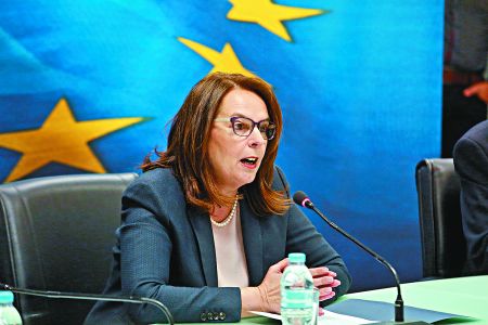 Τρεις μήνες ανοιχτό το Τaxisnet για τις δηλώσεις