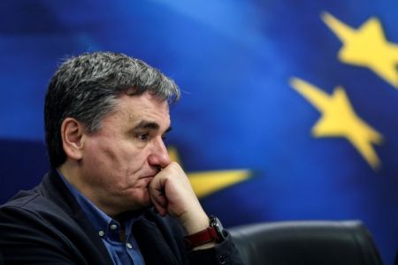 Το τεστ με τα ομόλογα και το ρίσκο της αστάθειας