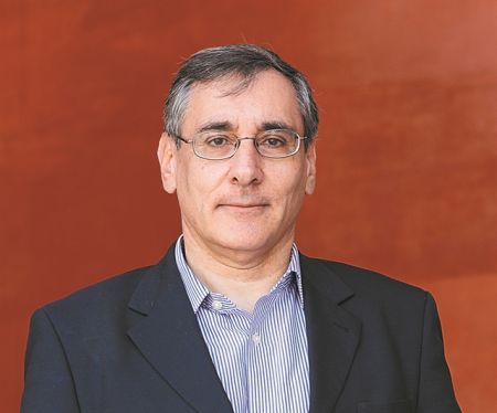 Κινητικότητα για την επανένωση των Γλυπτών