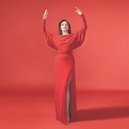 Λουθ Καζάλ: «To ταλέντο δεν αρκεί…»