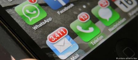 To δικαίωμα να είσαι «offline» μετά τη δουλειά