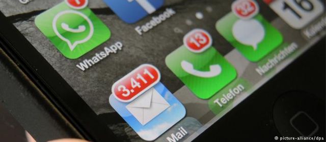 To δικαίωμα να είσαι «offline» μετά τη δουλειά