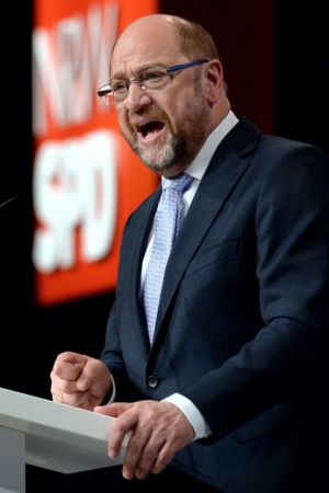 Ξορκίζουν το ελληνικό πρόβλημα μέχρι τις εκλογές