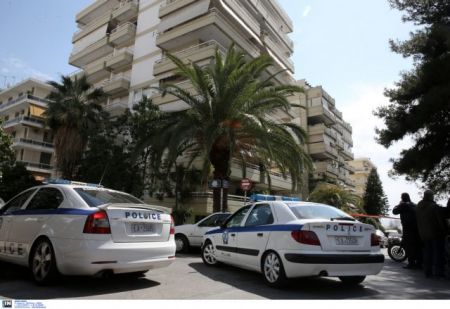 Οι ληστές του Φαλήρου και τα «ελαφρυντικά»