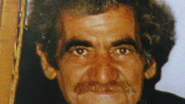 Πέθανε ο πρώην βουλευτής του ΠαΣοΚ Στ. Σεραφειμίδης