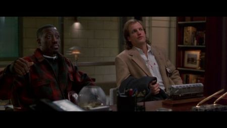 Το vima.gr προτείνει για την Τετάρτη 5 Απριλίου