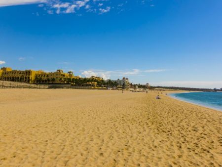 500 learjets στην Αθήνα