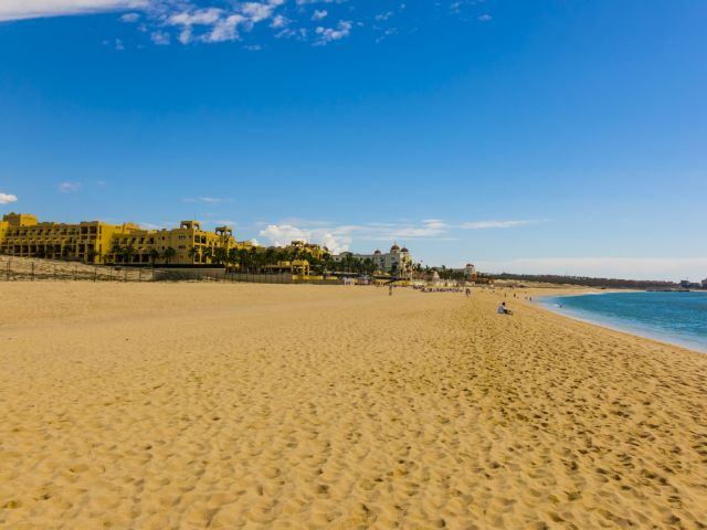 500 learjets στην Αθήνα