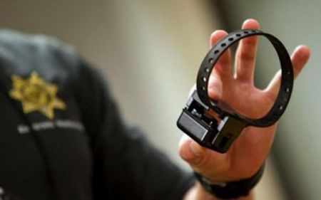 Κοντονής: Εξαιρέσεις στον νόμο Παρασκευόπουλου για απολύσεις κρατουμένων