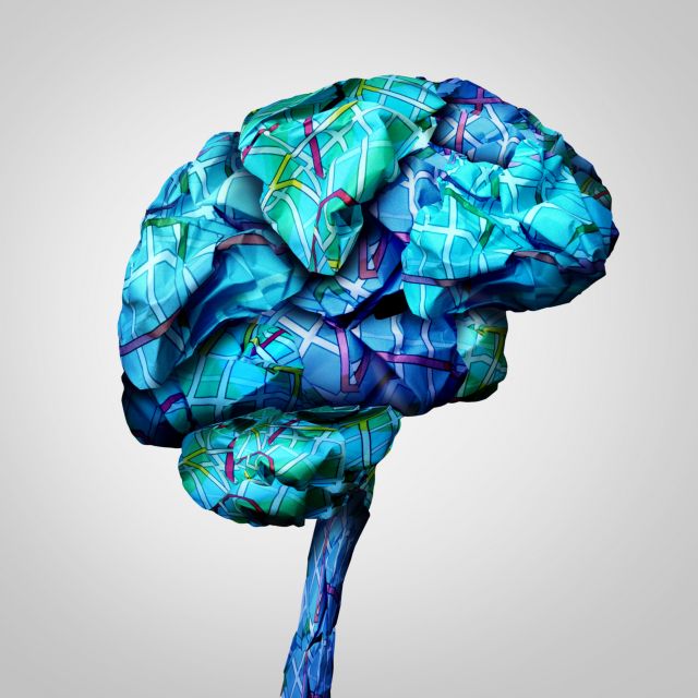 Προς made in Greece θεραπεία για τo Πάρκινσον