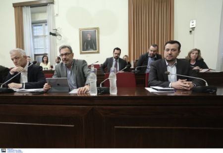 Ν.Παππάς: Η ΕΡΤ κέρδισε το στοίχημα