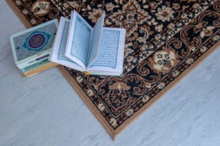 Στους 700.000 οι μουσουλμάνοι που ζουν στην Αυστρία