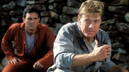 Το vima.gr προτείνει για την Παρασκευή 7 Απριλίου