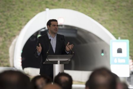 Τέμπη: O tempora, o mores