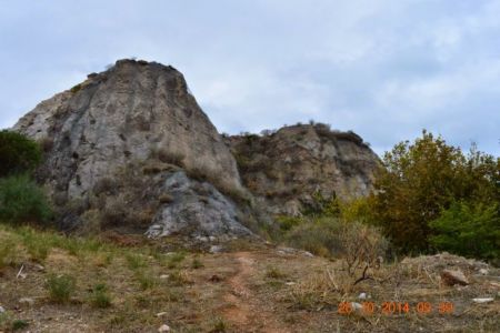 Απαλλοτριώσεις: Ιδιοκτήτες όμηροι των δήμων
