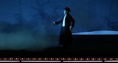 Τι θα δούμε εφέτος