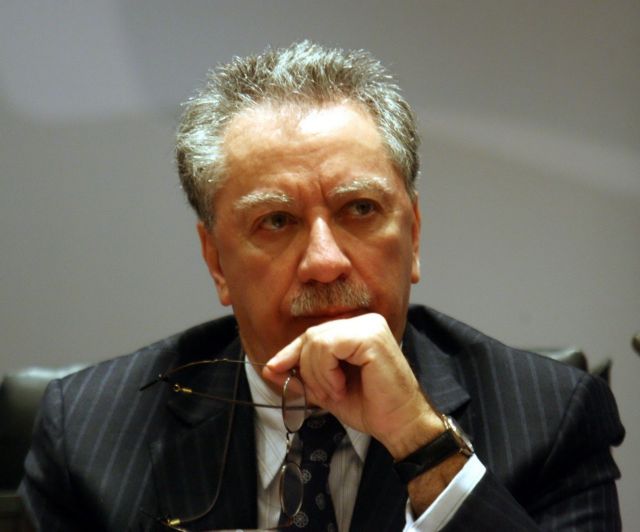 Νέες επενδύσεις στο καλάθι του Lyktos Group