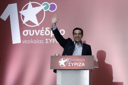 Το ντιλ της Μάλτας σπρώχνει σε εκλογές