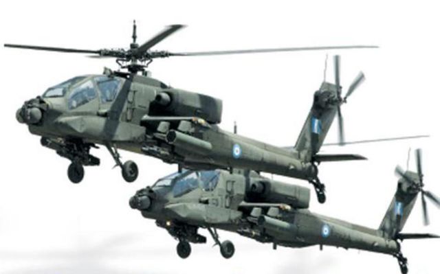 Νέες ποινικές διώξεις για τα εξοπλιστικά