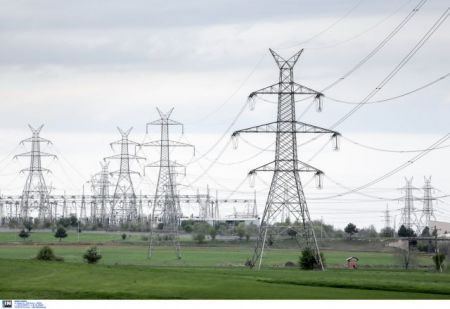 Στα ύψη η τιμή κιλοβατώρας στη δημοπρασία της Τετάρτης