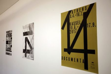 Documenta 14: Το εργασιακό καθεστώς καταγγέλλουν οι εργαζόμενοι