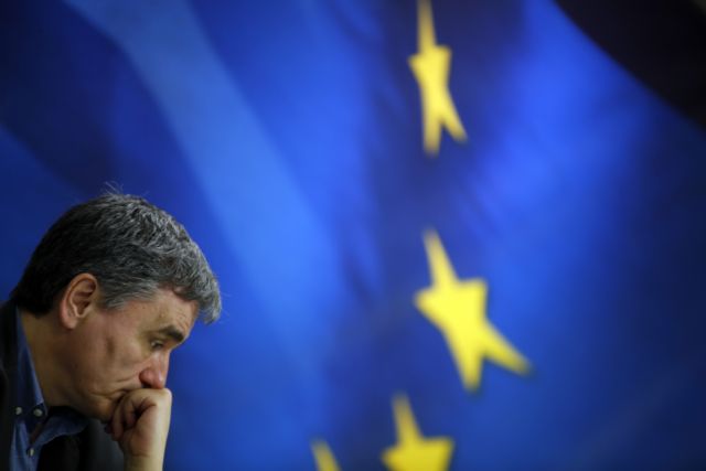 Η Θυσία της Μάλτας